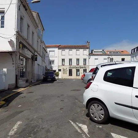 Georges De Didonne - Rez-de-chaussee - Mode A Pied * Saint-Georges-de-Didonne